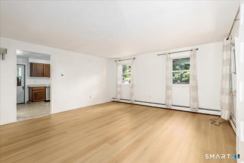 51 Rice Lane Beacon Falls CT 06403