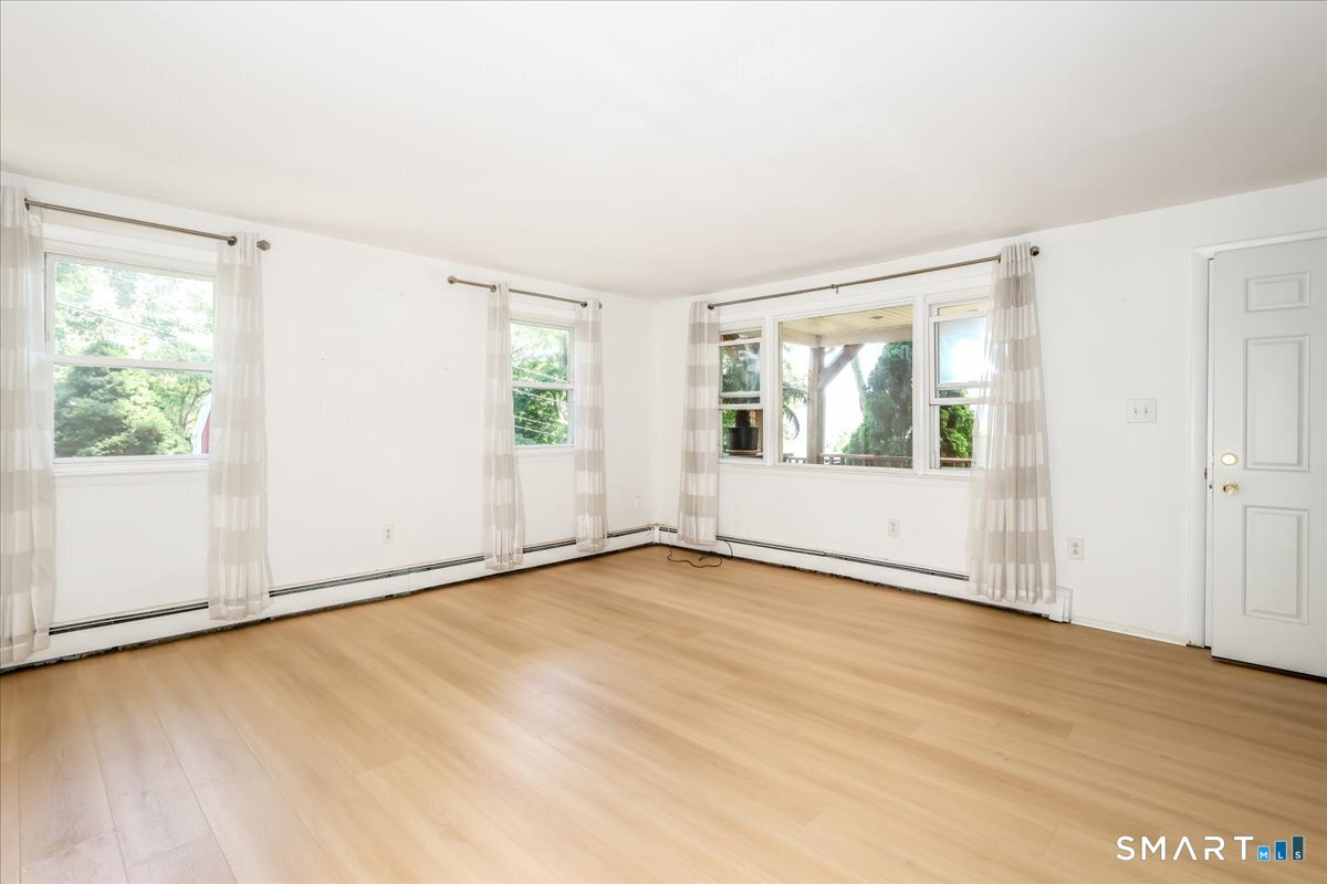 51 Rice Lane Beacon Falls CT 06403