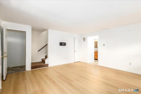 51 Rice Lane Beacon Falls CT 06403