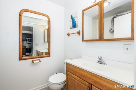 51 Rice Lane Beacon Falls CT 06403