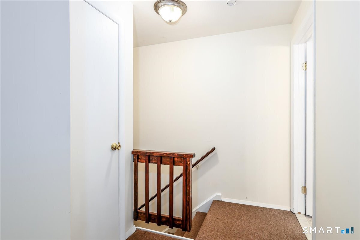 51 Rice Lane Beacon Falls CT 06403