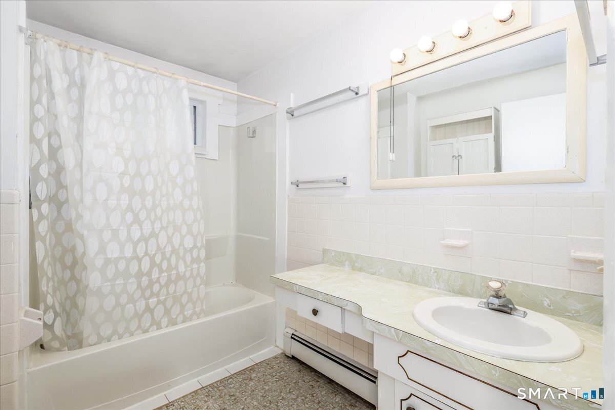 51 Rice Lane Beacon Falls CT 06403