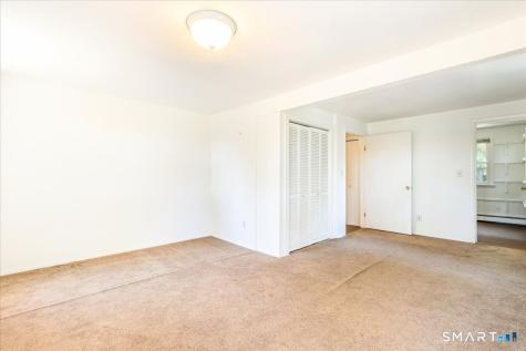 51 Rice Lane Beacon Falls CT 06403