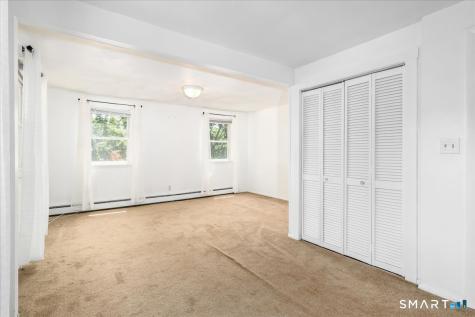 51 Rice Lane Beacon Falls CT 06403