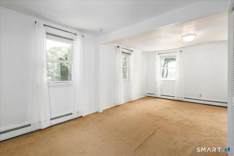51 Rice Lane Beacon Falls CT 06403