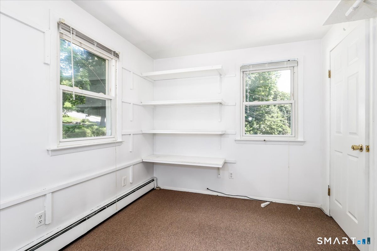51 Rice Lane Beacon Falls CT 06403