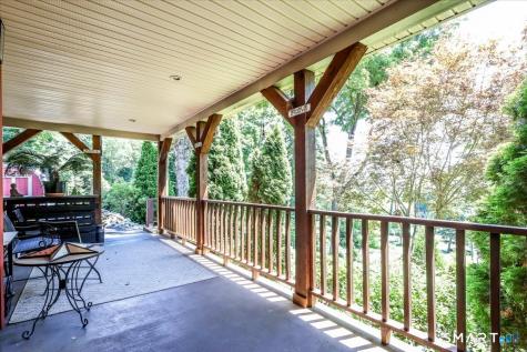 51 Rice Lane Beacon Falls CT 06403