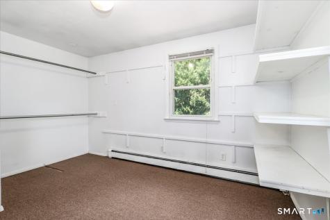 51 Rice Lane Beacon Falls CT 06403