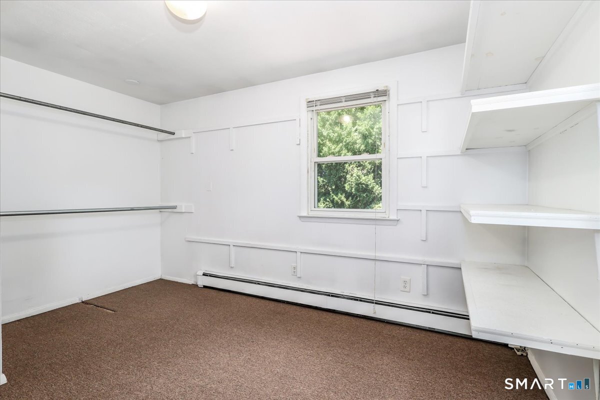 51 Rice Lane Beacon Falls CT 06403