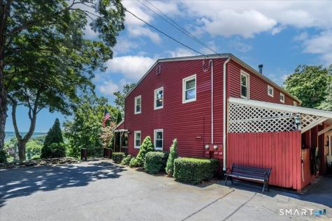 51 Rice Lane Beacon Falls CT 06403