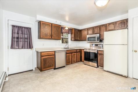 51 Rice Lane Beacon Falls CT 06403