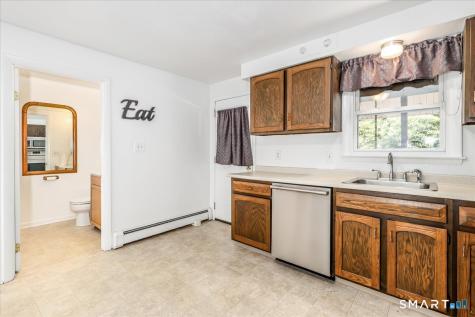 51 Rice Lane Beacon Falls CT 06403