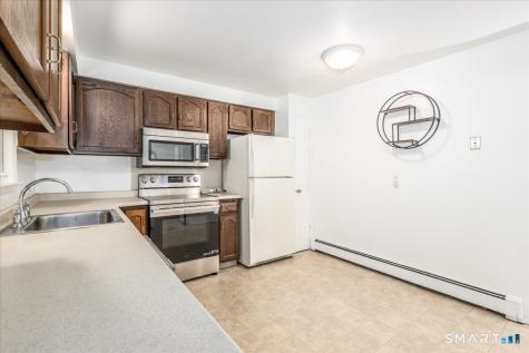 51 Rice Lane Beacon Falls CT 06403