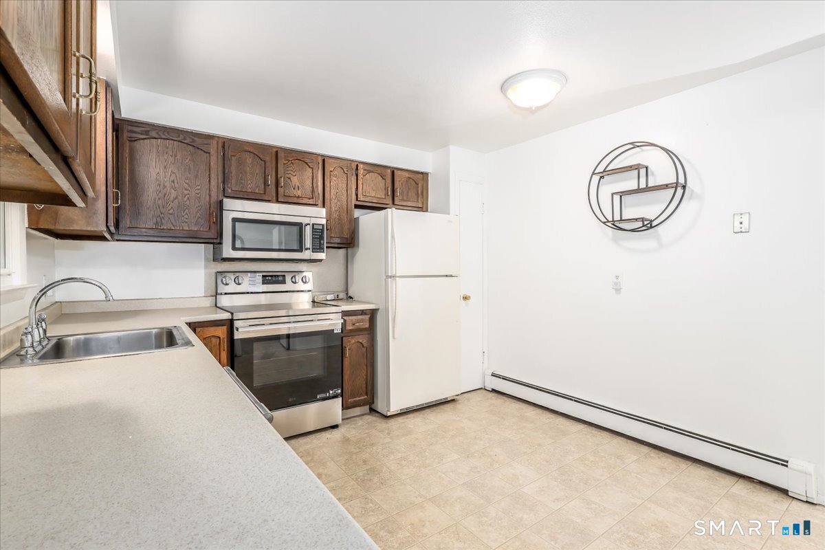 51 Rice Lane Beacon Falls CT 06403