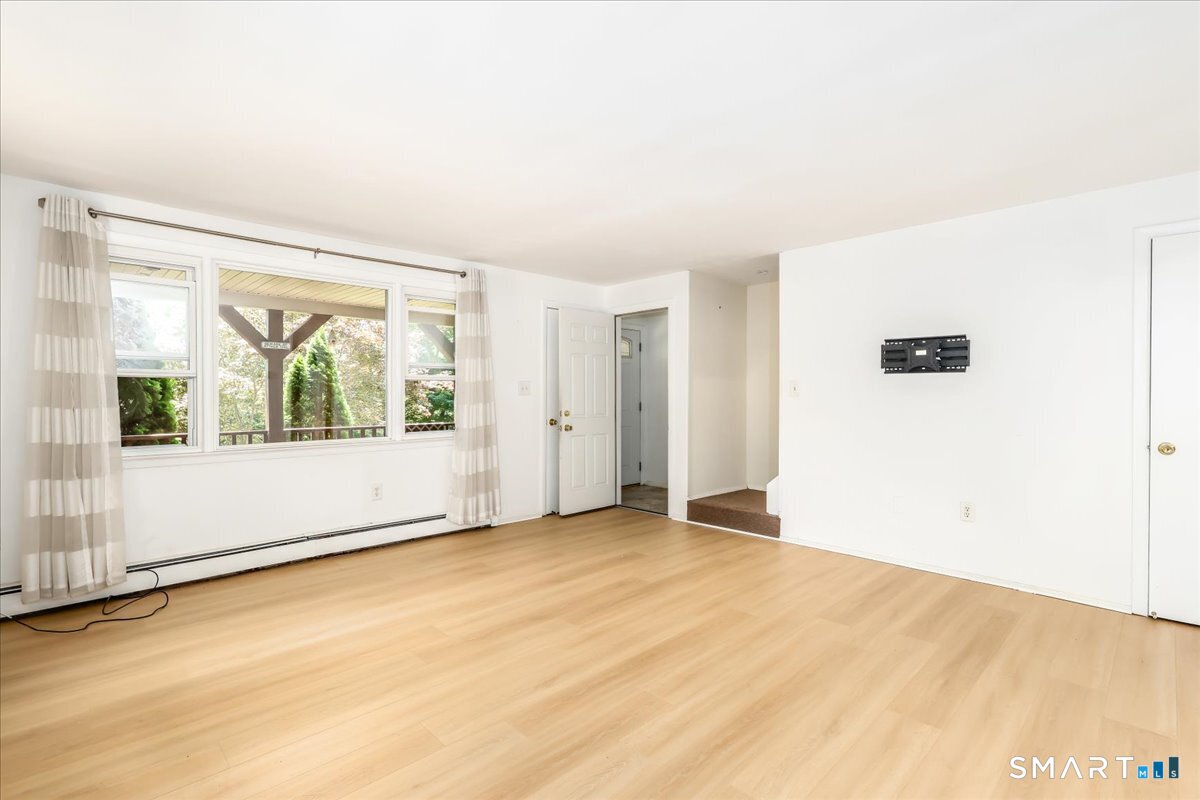 51 Rice Lane Beacon Falls CT 06403