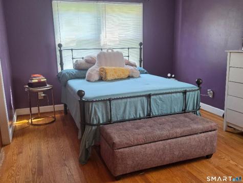 81 Depot Street East Windsor CT 06016
