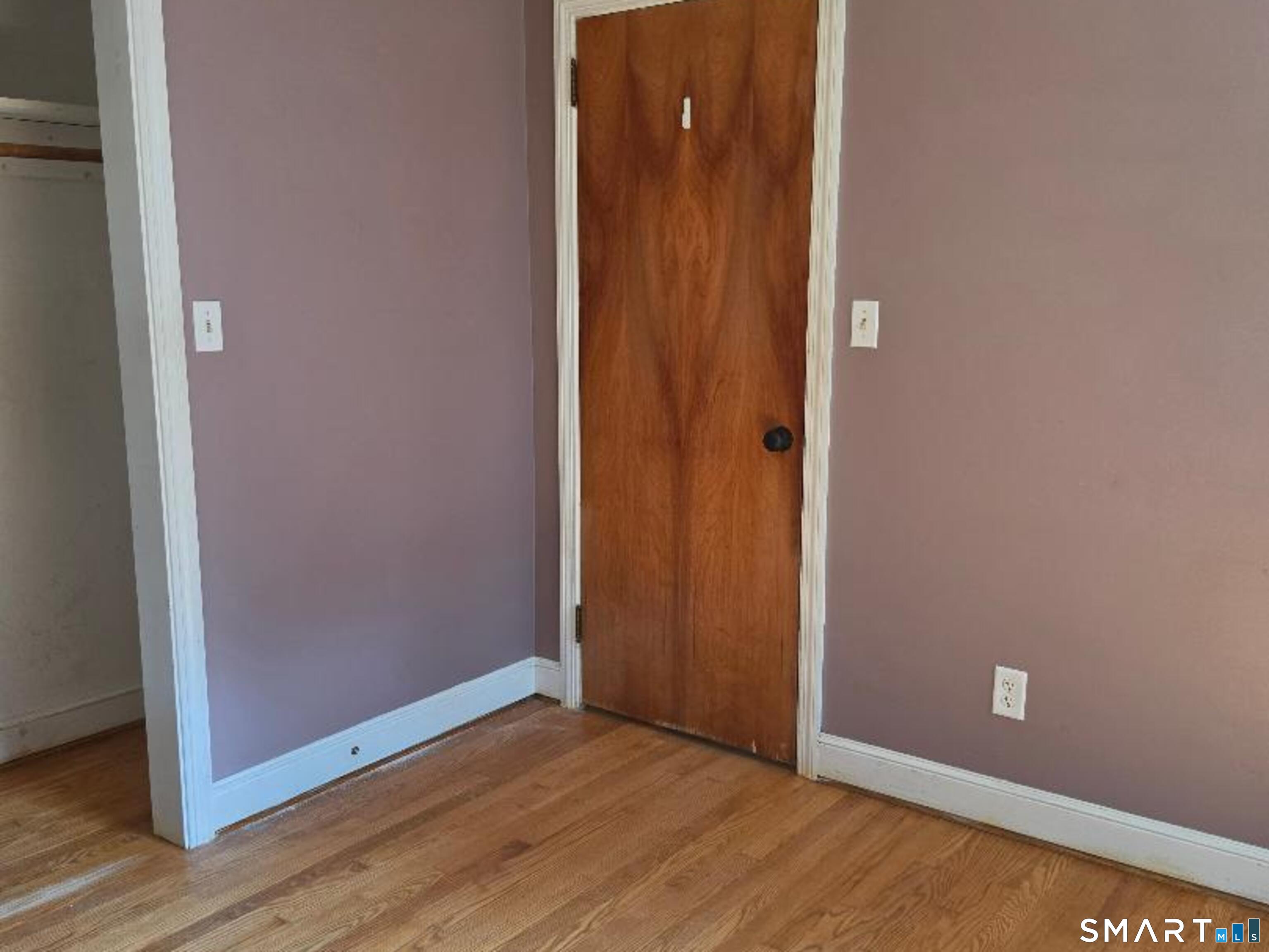 81 Depot Street East Windsor CT 06016