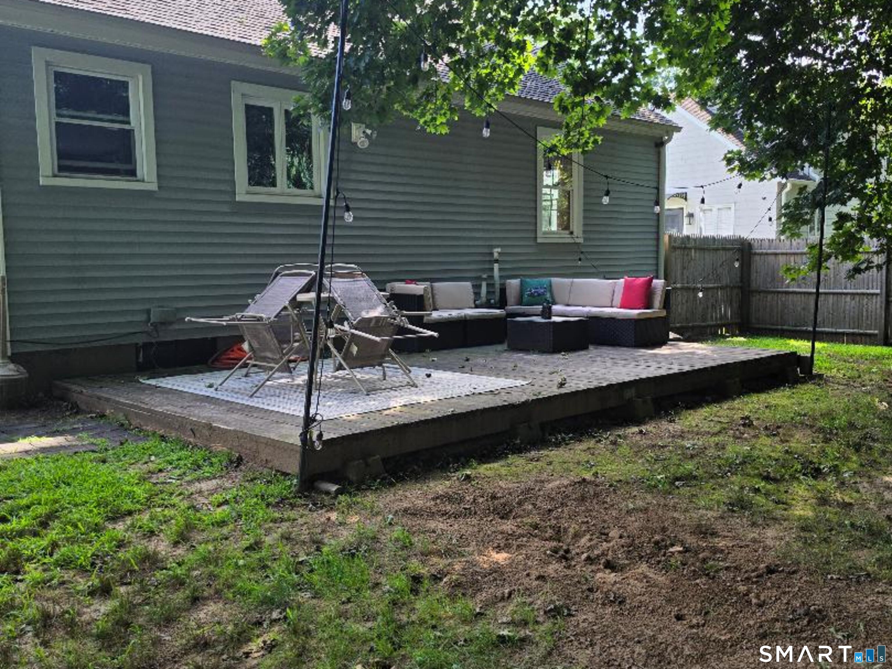 81 Depot Street East Windsor CT 06016