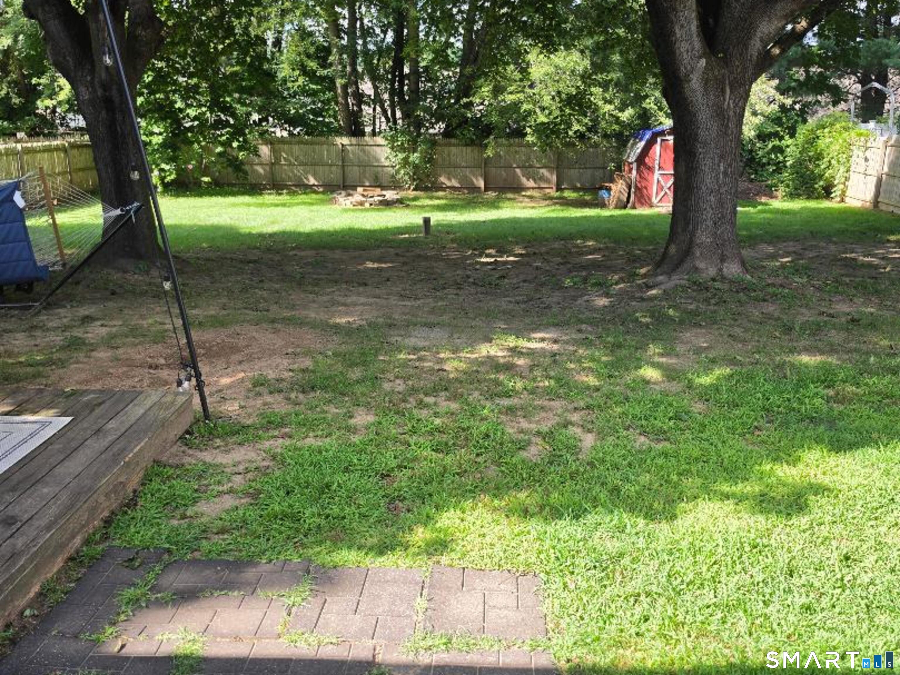 81 Depot Street East Windsor CT 06016