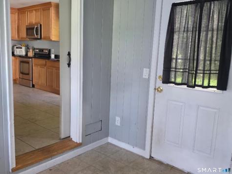 81 Depot Street East Windsor CT 06016