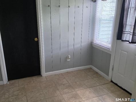 81 Depot Street East Windsor CT 06016
