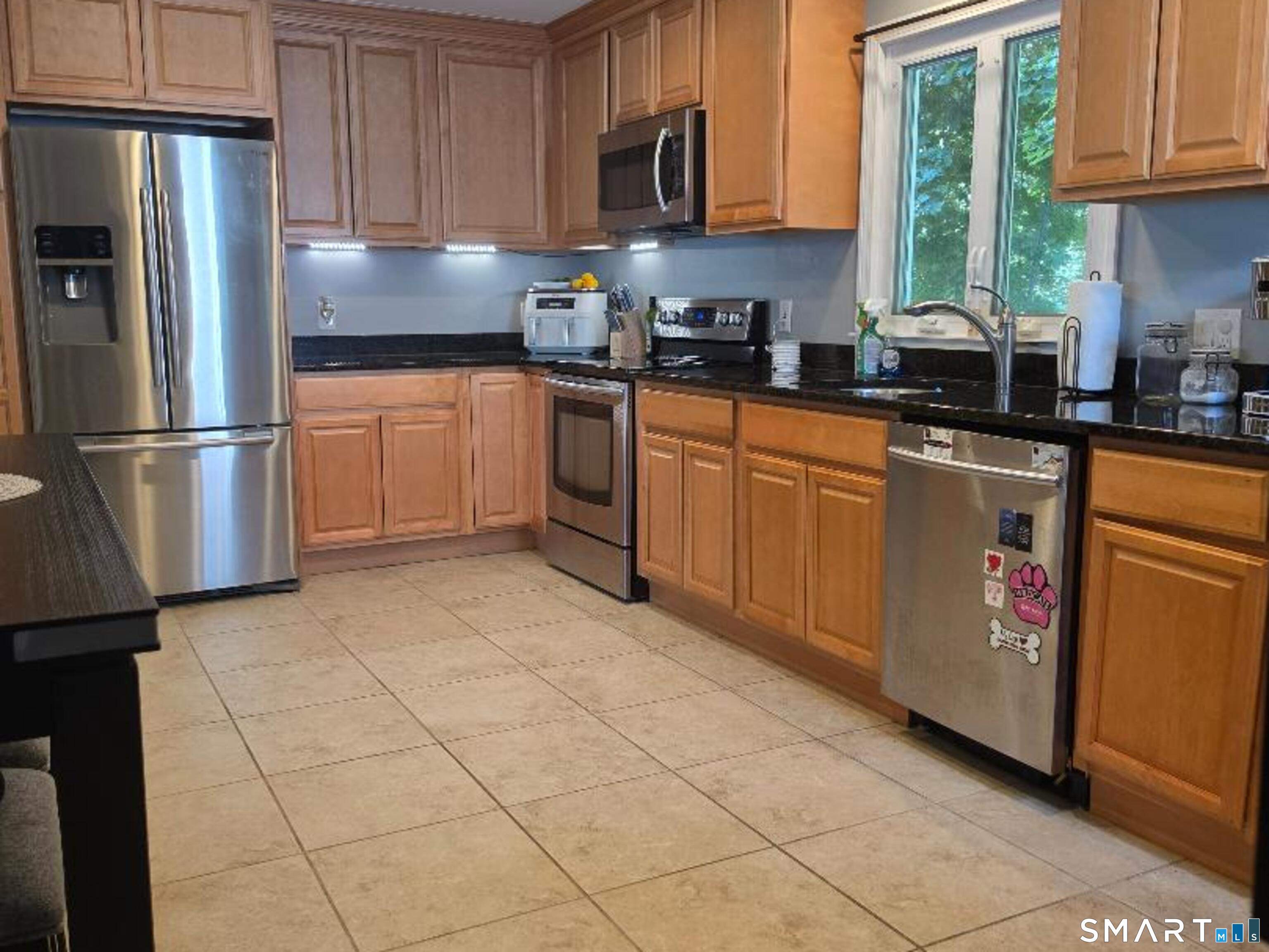 81 Depot Street East Windsor CT 06016