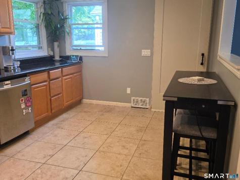 81 Depot Street East Windsor CT 06016