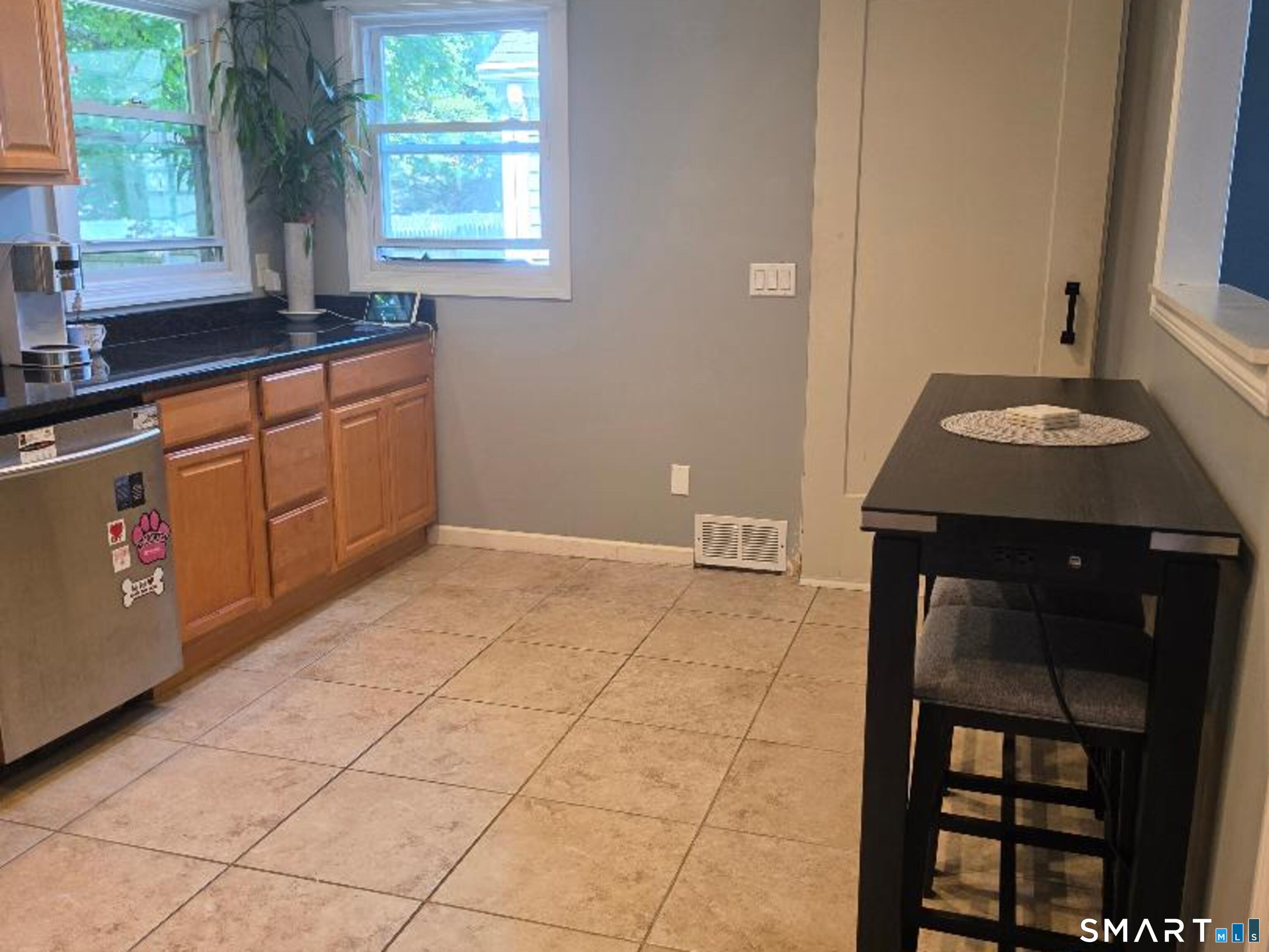 81 Depot Street East Windsor CT 06016