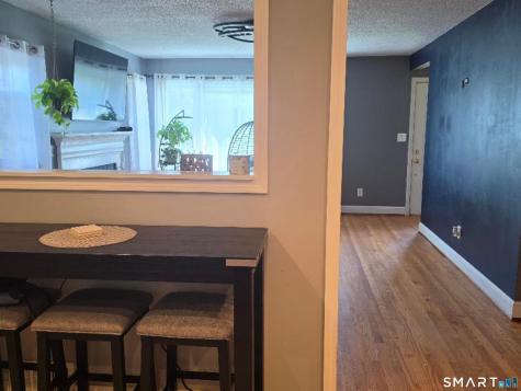 81 Depot Street East Windsor CT 06016