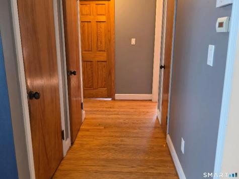 81 Depot Street East Windsor CT 06016