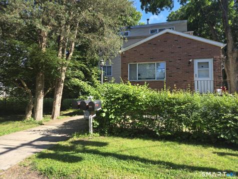 493 Den Lane Greenwich CT 06831