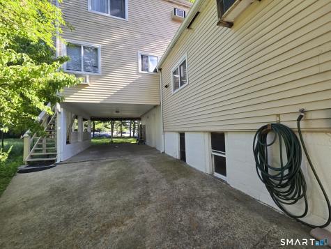 493 Den Lane Greenwich CT 06831