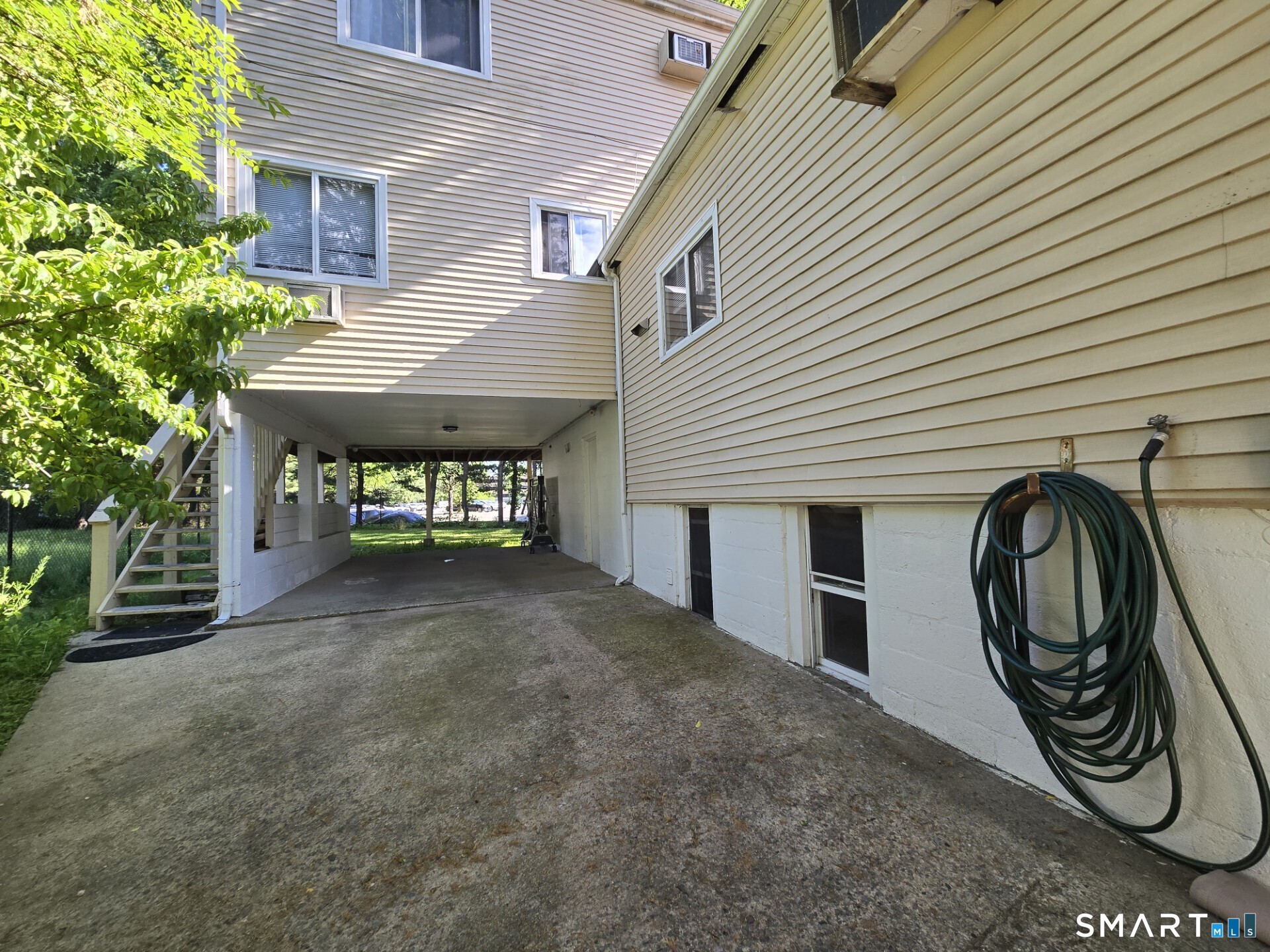493 Den Lane Greenwich CT 06831