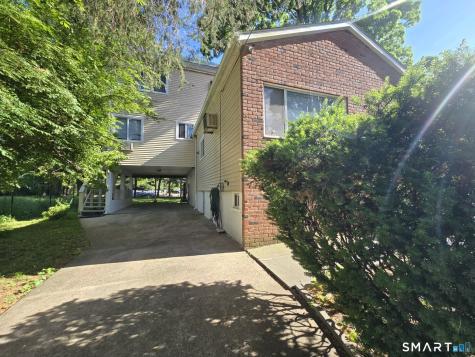 493 Den Lane Greenwich CT 06831