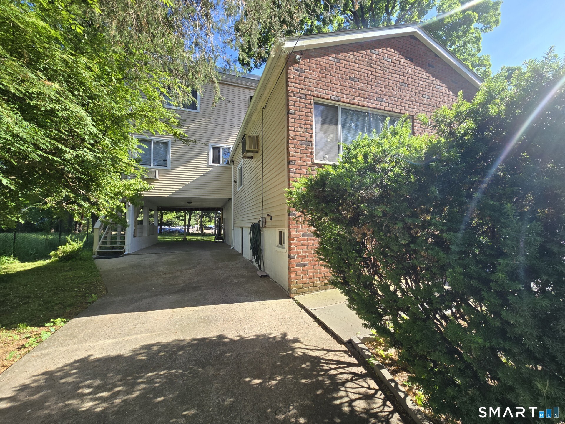 493 Den Lane Greenwich CT 06831