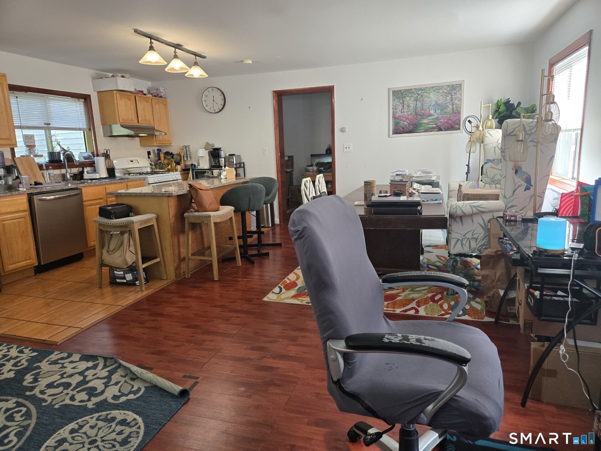 493 Den Lane Greenwich CT 06831