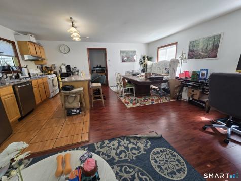493 Den Lane Greenwich CT 06831