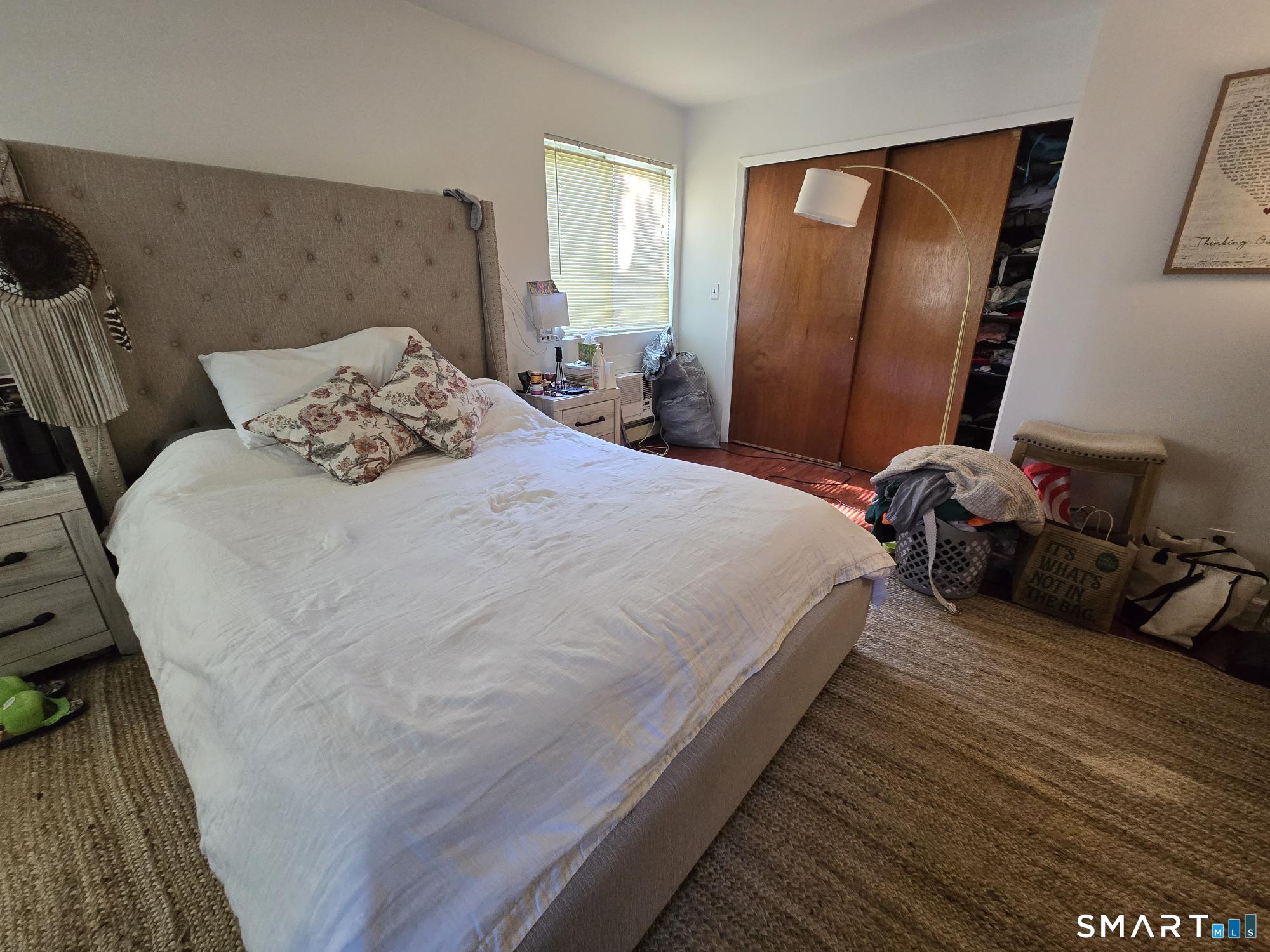 493 Den Lane Greenwich CT 06831
