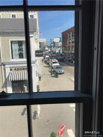 28 West Main Street Groton CT 06355