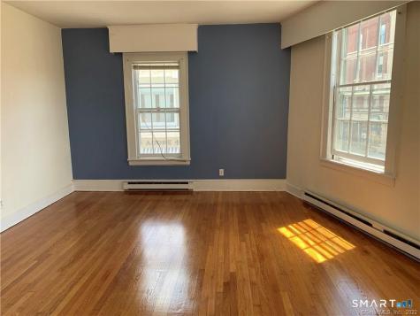 28 West Main Street Groton CT 06355