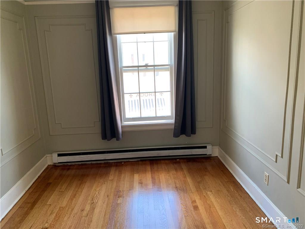 28 West Main Street Groton CT 06355