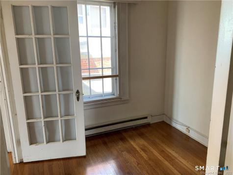 28 West Main Street Groton CT 06355