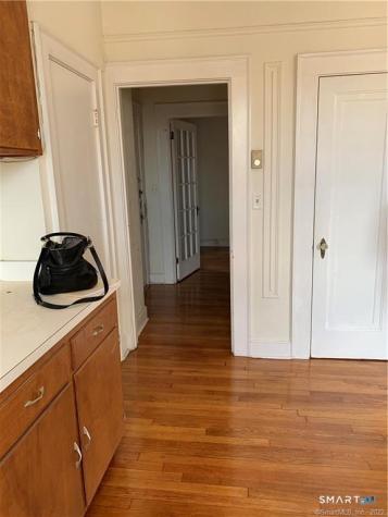 28 West Main Street Groton CT 06355