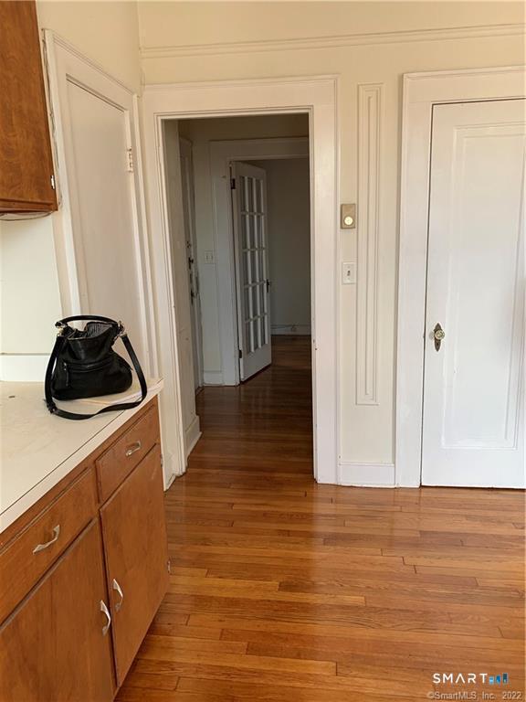 28 West Main Street Groton CT 06355