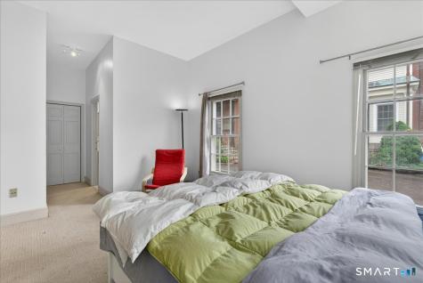 541 Chapel Street New Haven CT 06511