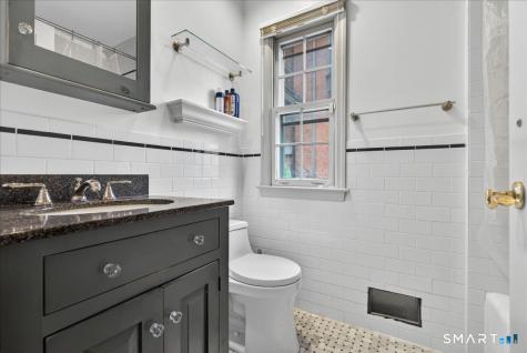 541 Chapel Street New Haven CT 06511