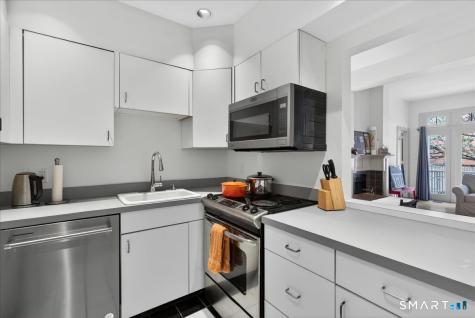 541 Chapel Street New Haven CT 06511