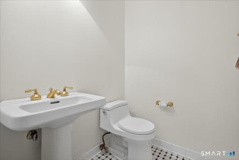 541 Chapel Street New Haven CT 06511