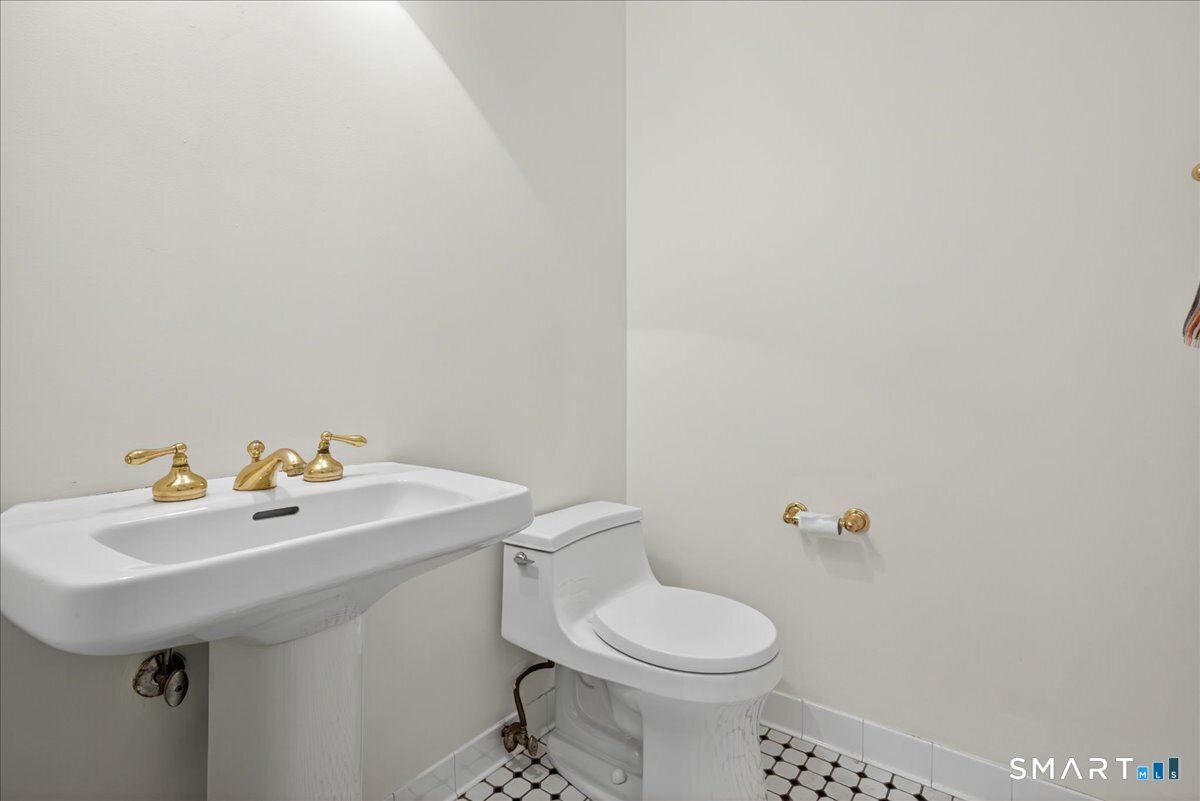 541 Chapel Street New Haven CT 06511