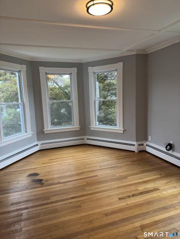 275 Wakelee Avenue Ansonia CT 06401